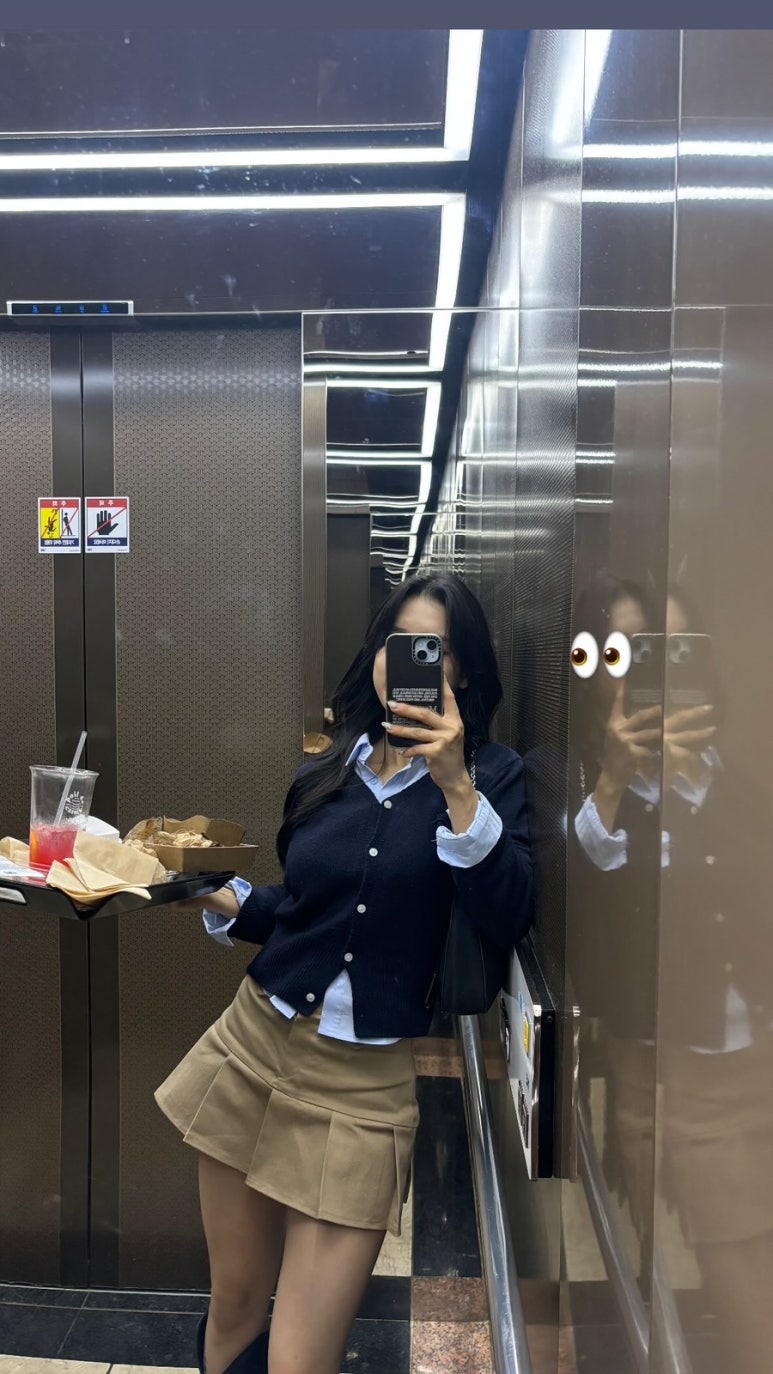 (주)참아람 이미지