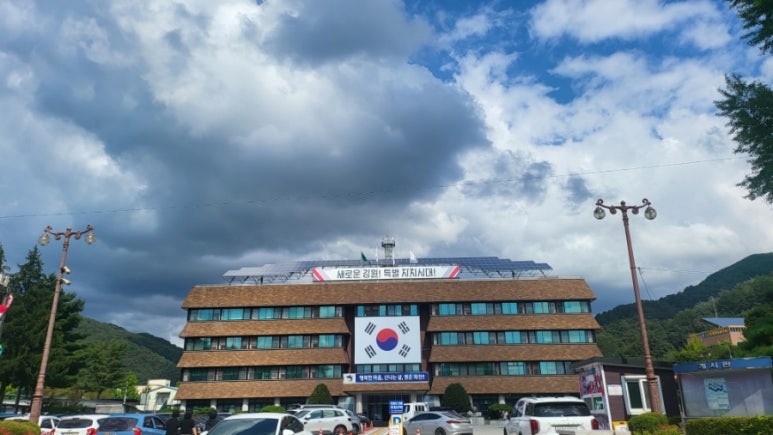 화천코다리 이미지
