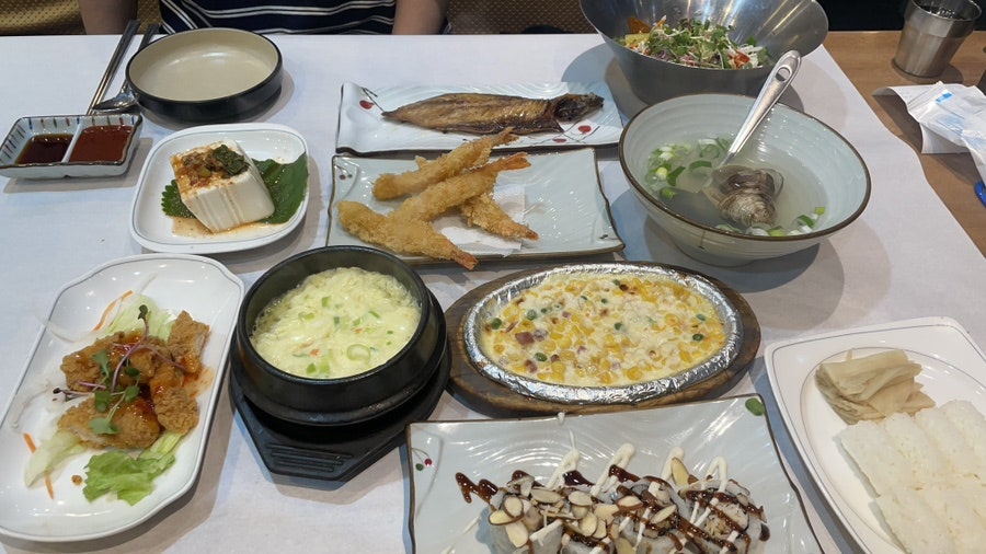 중부수산 이미지