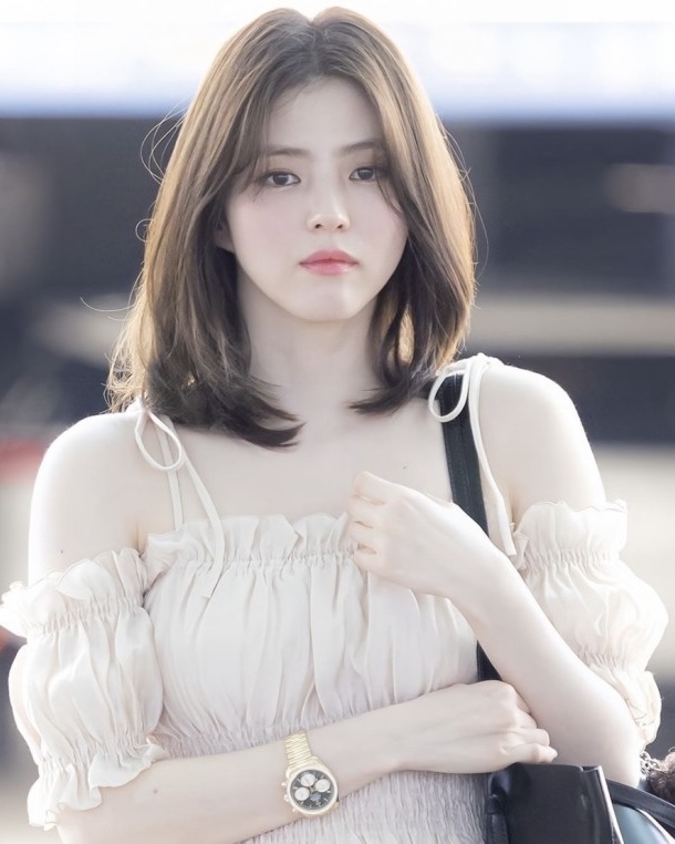 조민미용실 이미지