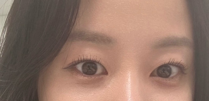 소월뷰티 이미지