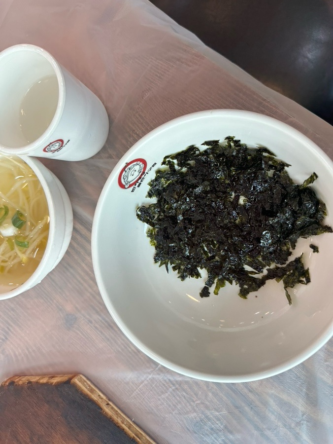번지농장돌판아구찜(혁신점) 이미지