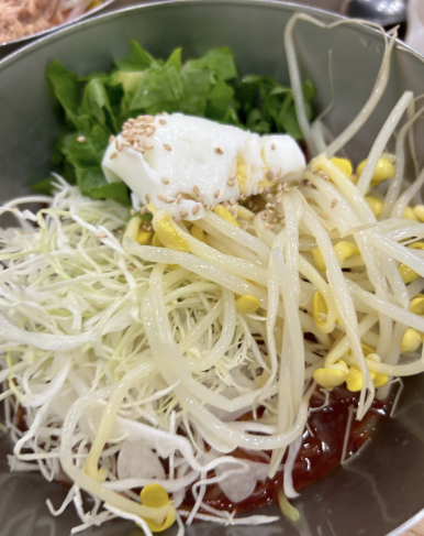 김밥천국서신 이미지