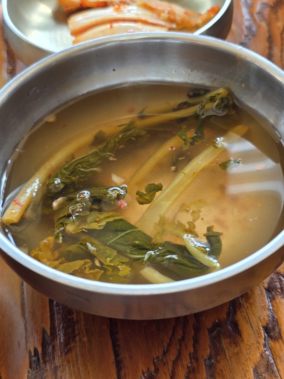 바름 사진 2