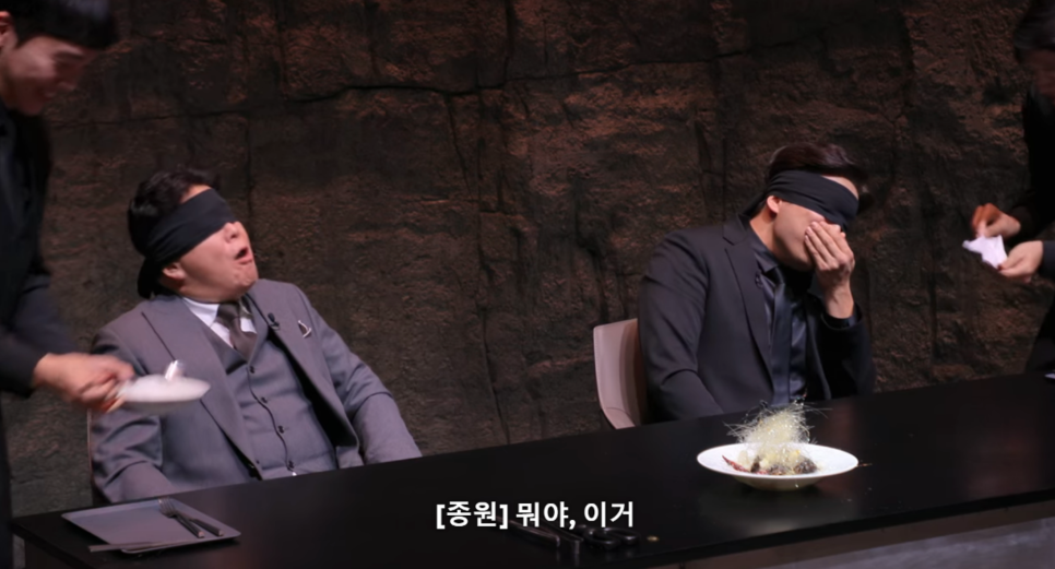 루키초밥 이미지