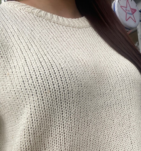 램스식품 이미지