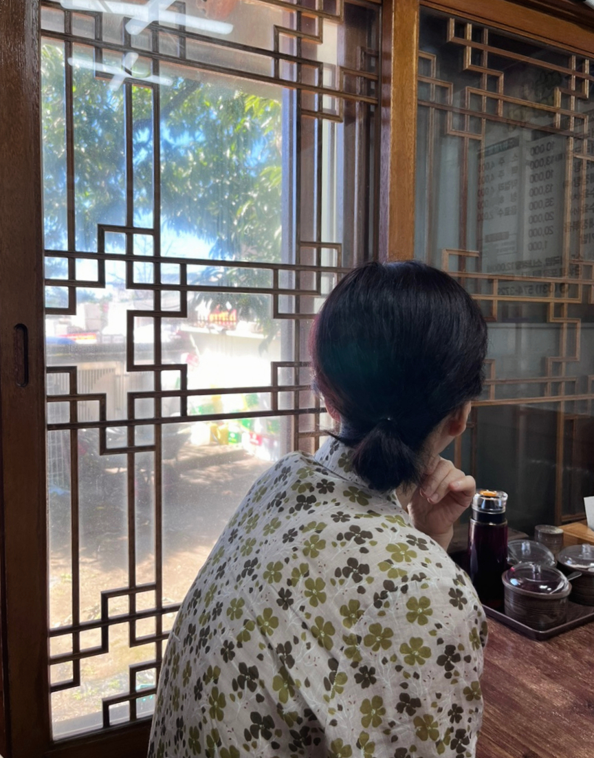 우리한우소머리국밥 이미지