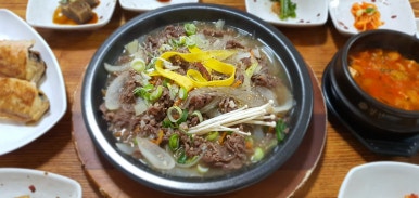 이가네밥집 이미지