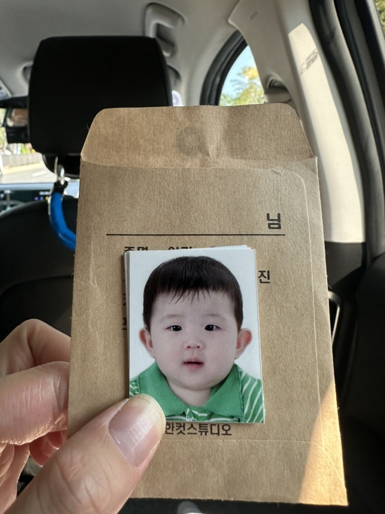 스튜디오조히 이미지