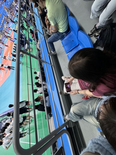 (주)메인 이미지