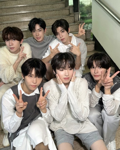 위시 이미지