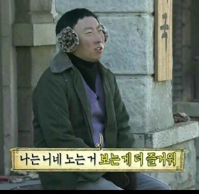 오렌지몽키파스타&마르코죤스피자 이미지