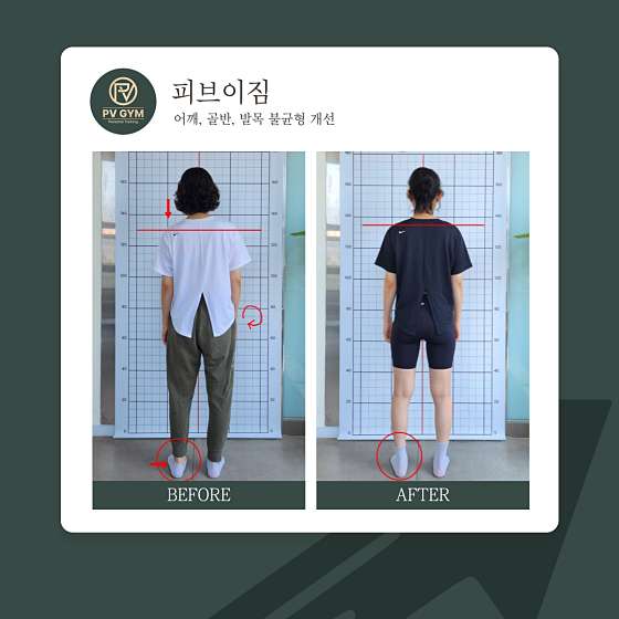 피브이짐 이미지