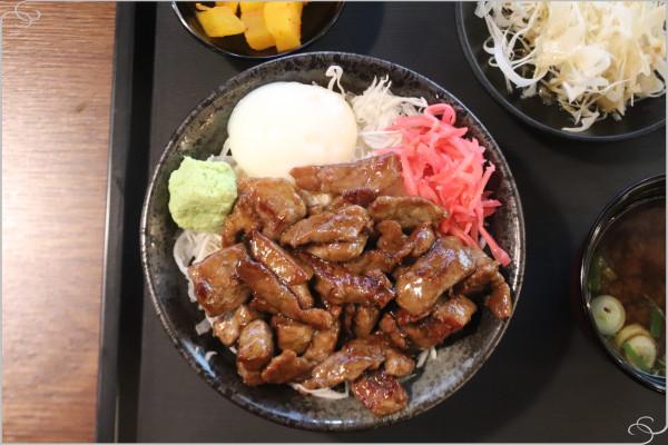 모다식당 이미지