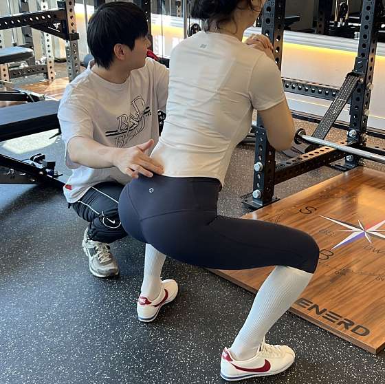 피브이짐 이미지