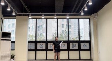 스테이지온뮤지컬학원 이미지