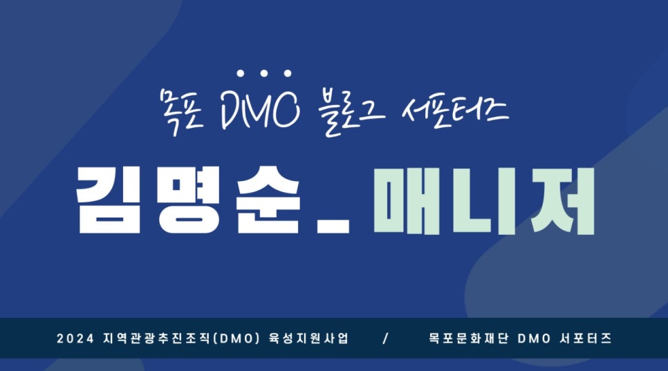 갤러리와시간여행 이미지