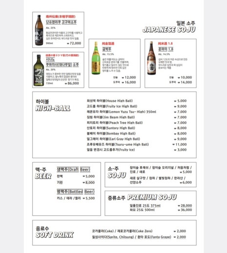 회성댁 이미지