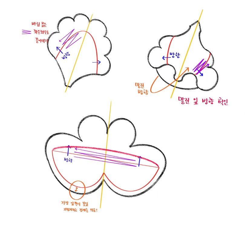 (주)바림 이미지