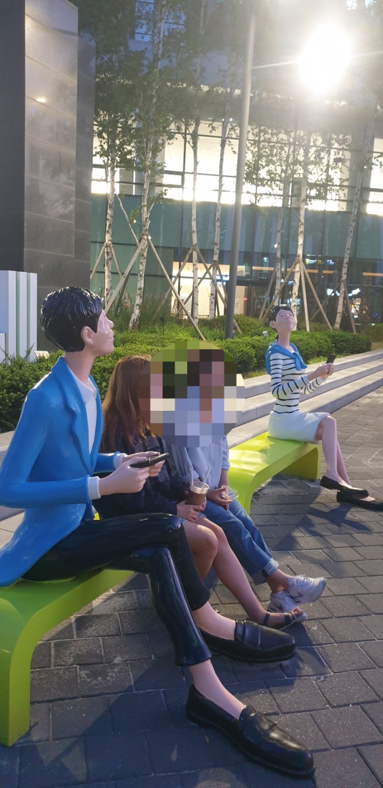 행복초밥 이미지