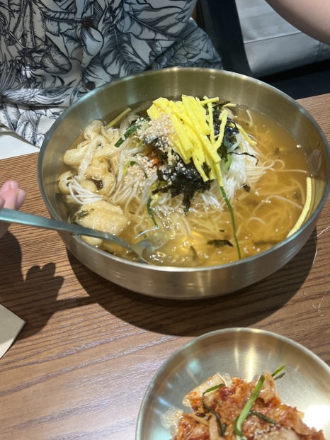 풍국면사회공헌점 이미지