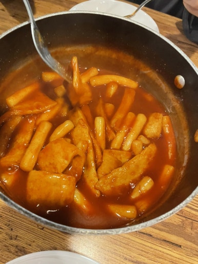 케이(K)식자재마트 이미지