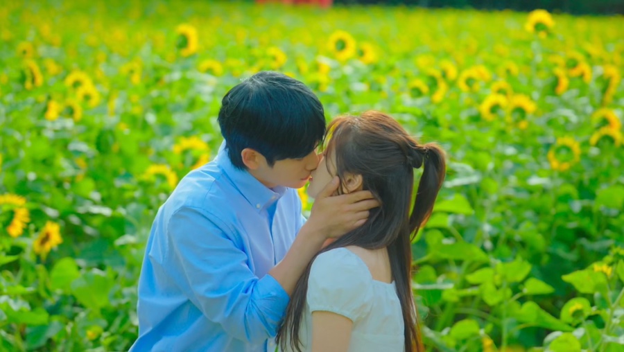 예진 이미지