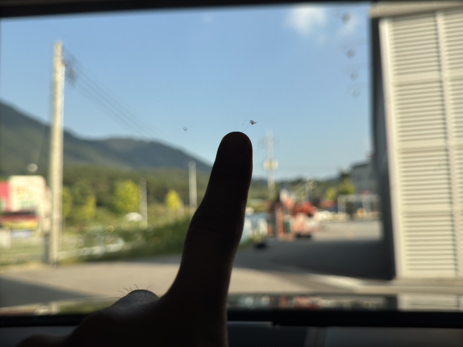 충주자동차유리 이미지