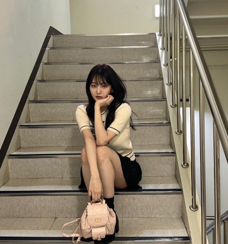 떡가방 이미지