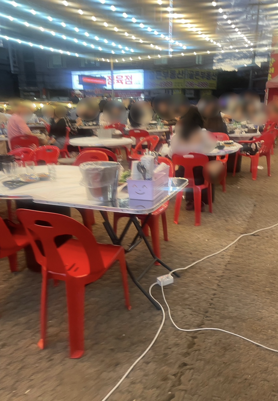 홍오빠 이미지