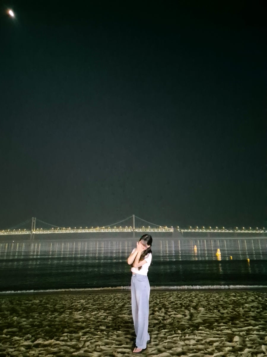 부산게스트하우스노마드인부산 이미지