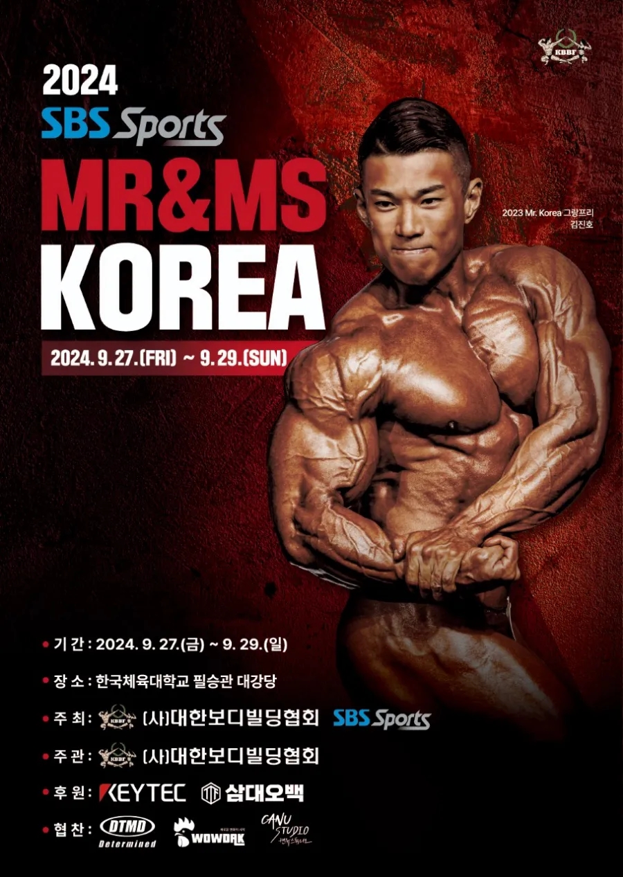 디엠코리아 이미지