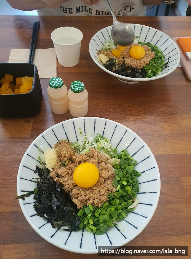 멘키타루 이미지
