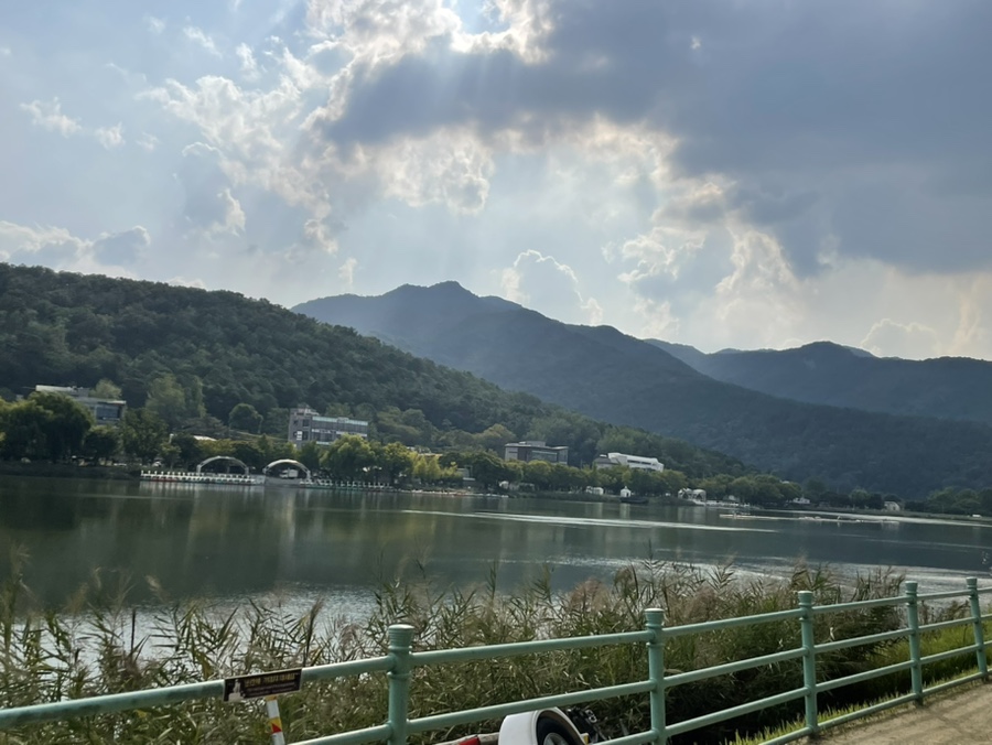북성로우동돼지불고기식당 이미지