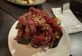 학장도가 이미지