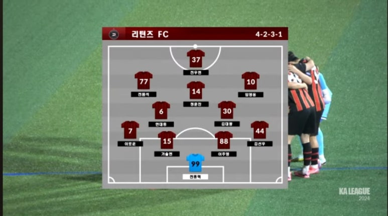 건융 이미지
