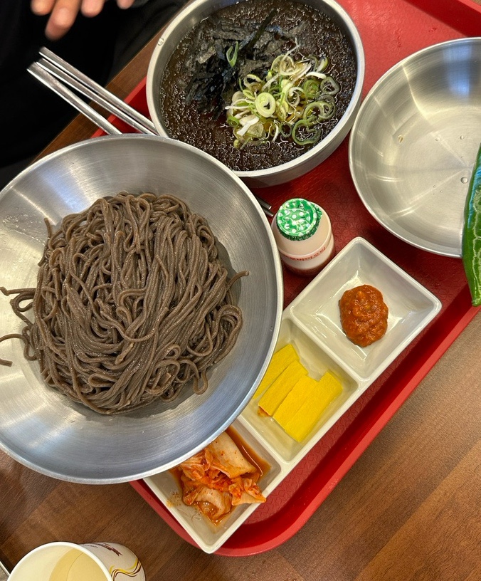 메르밀진미집혁신점 이미지