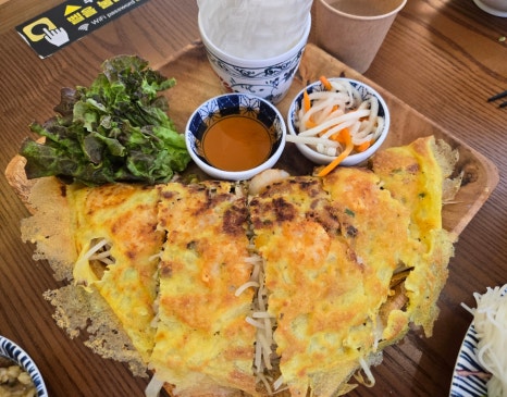 라이첸 본점 이미지