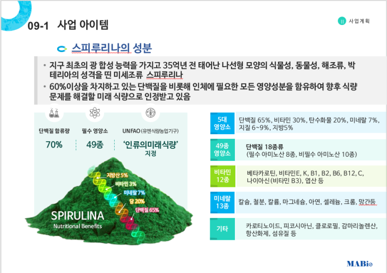 엠에이 이미지