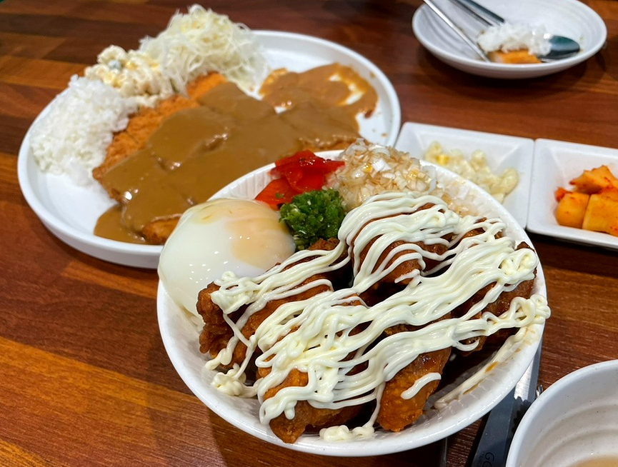 만소당광주 이미지