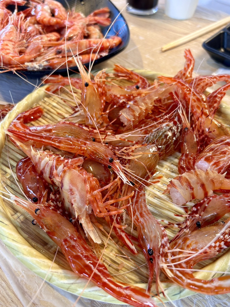 천금식당 이미지