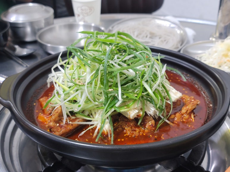 점빵 대표 사진