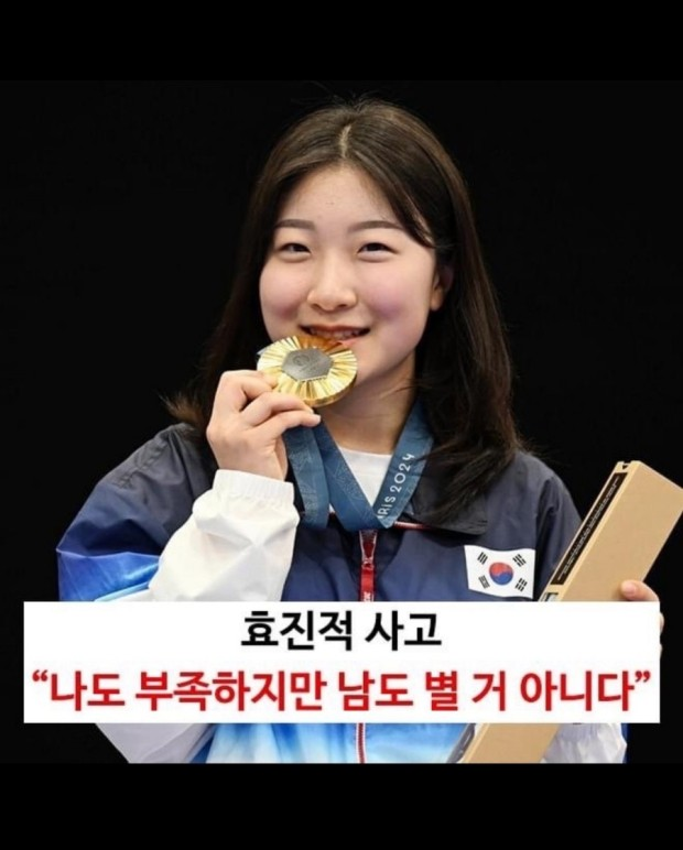 버터룸 이미지