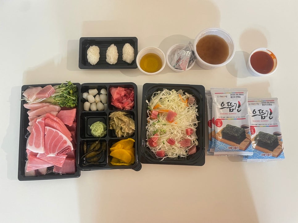 참치어신 이미지