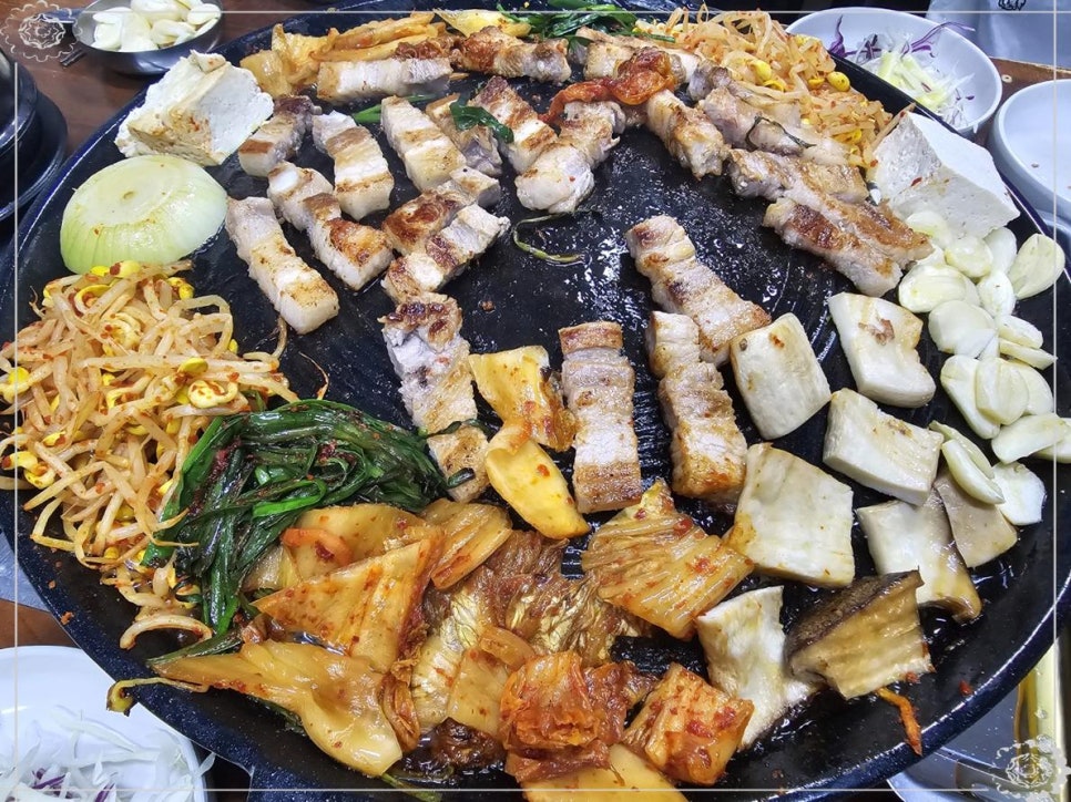 민수네맛집 이미지