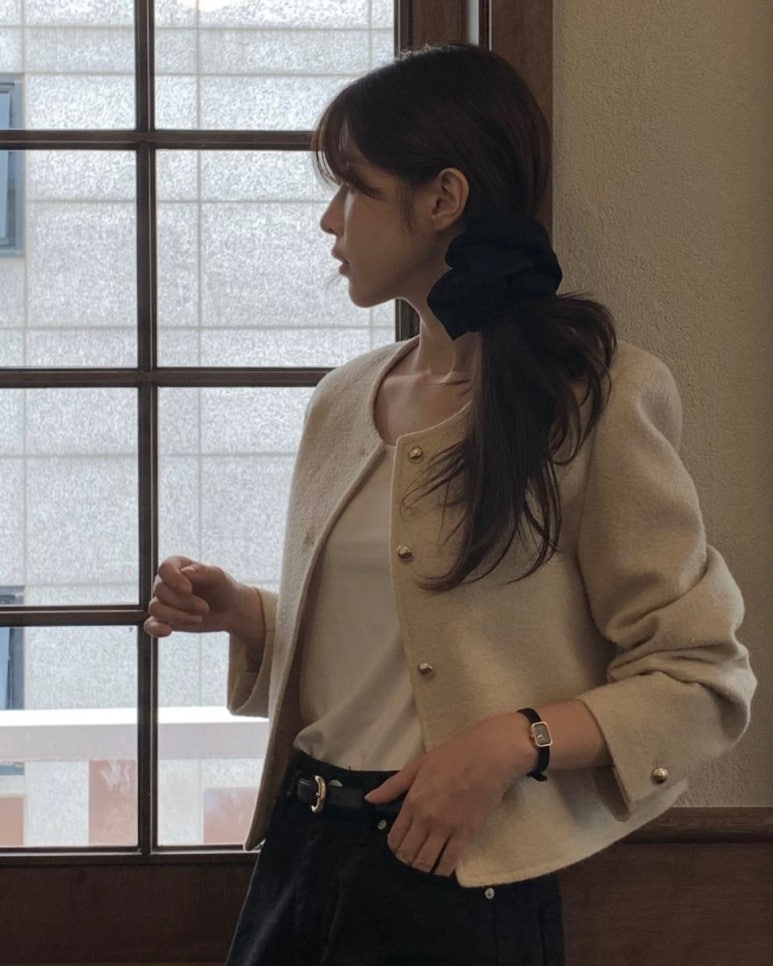 위드미엘 이미지