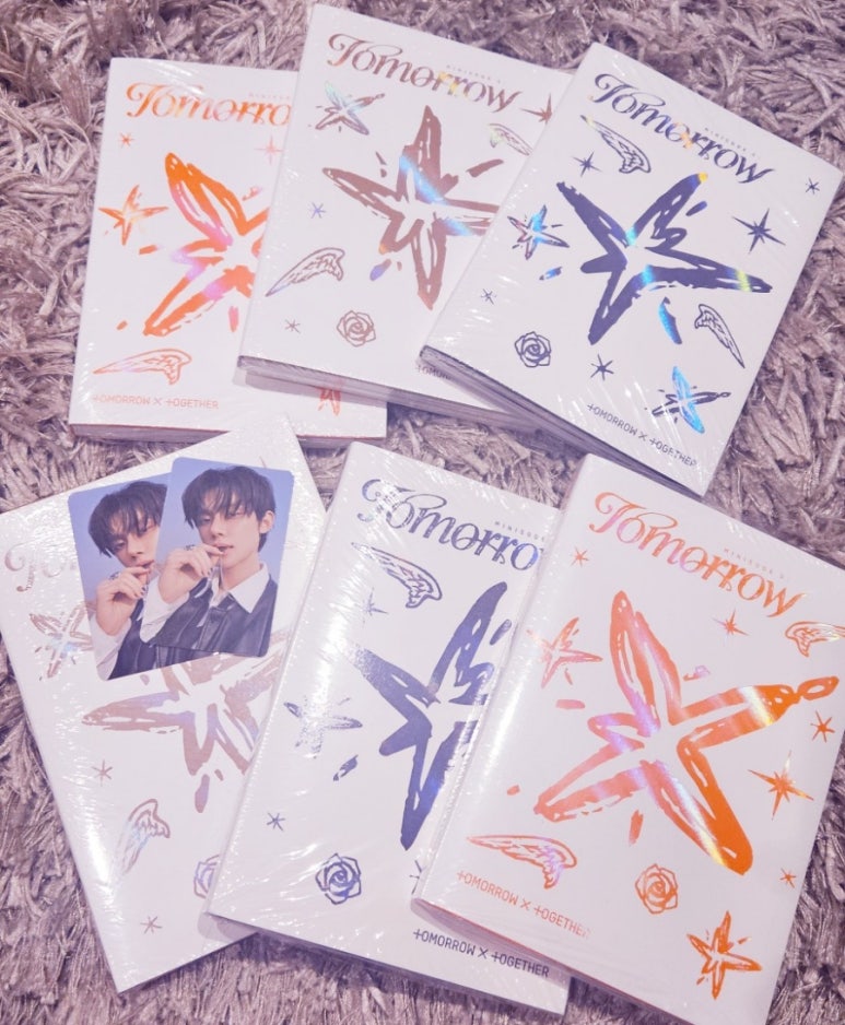 요술보따리 이미지