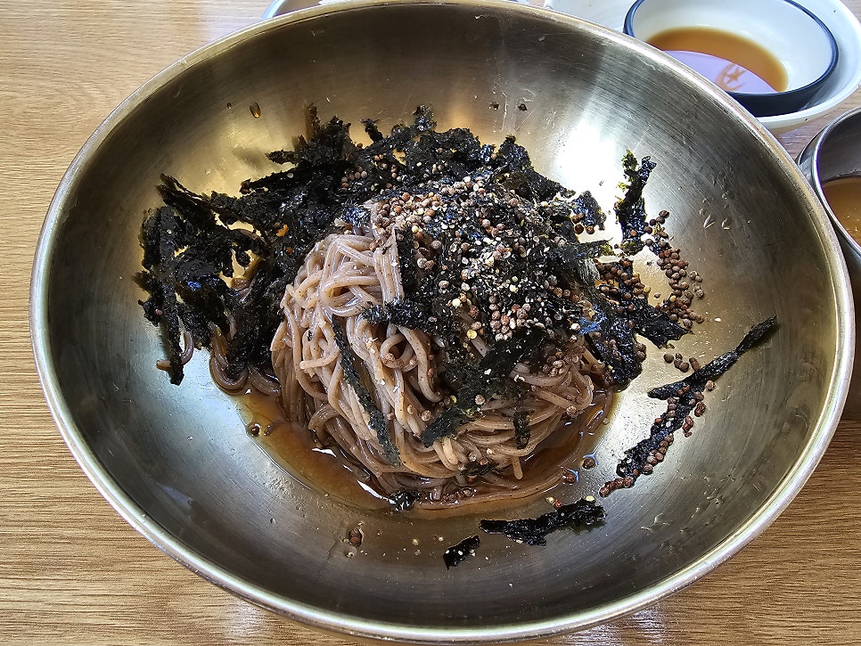 메밀로43 이미지