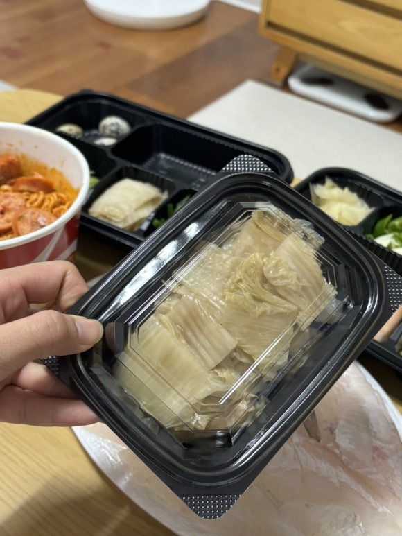 목동회수산 이미지