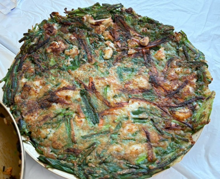 다랭이해바라기맛집 이미지